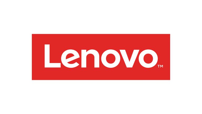 Lenovo Savings Program