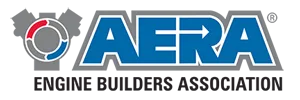 AERA