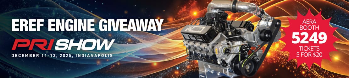 EREF-Engine25-1110x250.indd