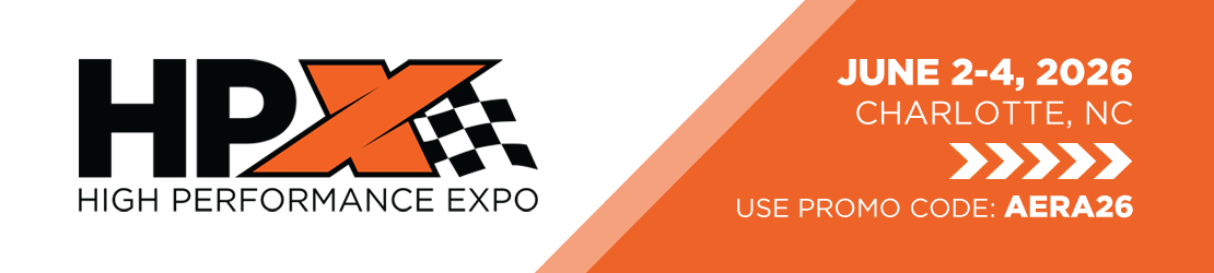 hpx-1110x250-AERA26