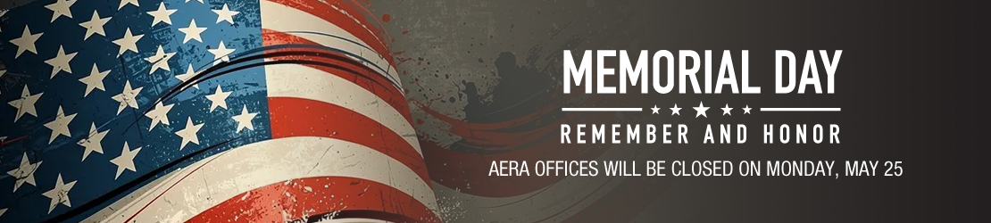MemorialDay26-1110x250