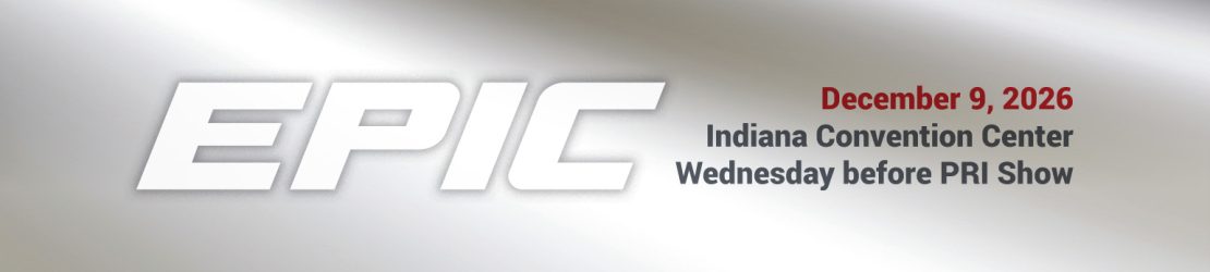 EPIC-PRI26-1110x250